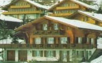 Brawand
