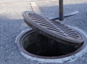 Kanalreinigung Kunz