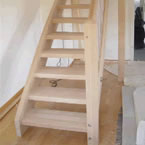 Wältis Holzbau