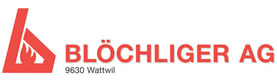 Logo BlÃ¶chliger AG